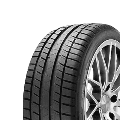 225/55 R16 99W Road Performance XL Riken